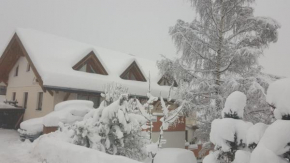Haus Fernblick, Serfaus, Österreich, Serfaus, Österreich